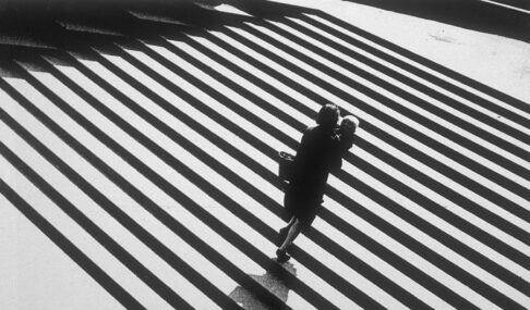 alexander-rodchenko-1