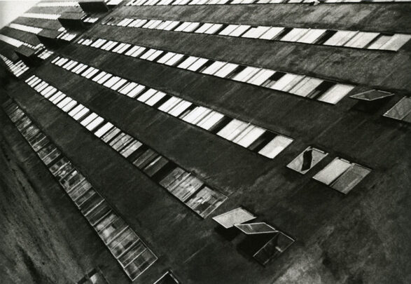 alexander-rodchenko-residencia-de-estudiantes