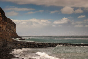 jesus-garica-lopez-sin-titulo-flickr