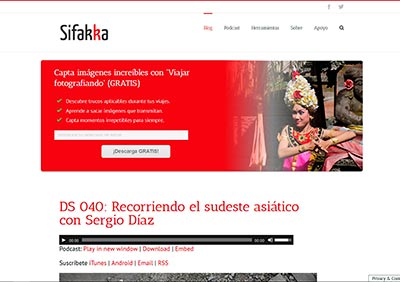 Portada Blog Sifakka