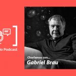 entrevista al fotógrafo Gabriel Brau