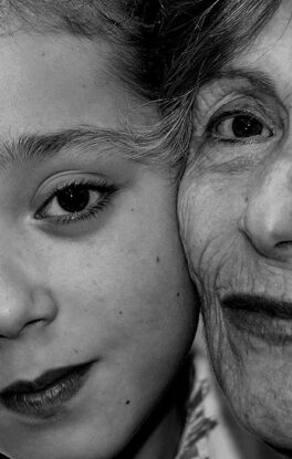 foto-reto-12-contrastes-evayroberto