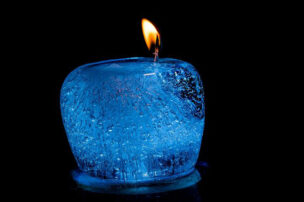 foto-reto-12-contrastes-kanzi