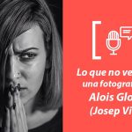 Entrevista a Alois Glogar (Josep Vidal)