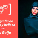 Entrevista al fotógrafo Gus Geijo