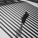 Fotografía de Alexander Rodchenko