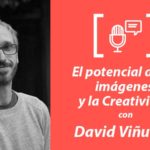 Entrevista a David Viñuales